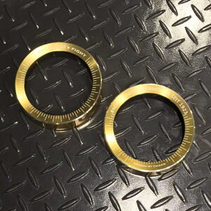 DK design fB[P[fUC R nineT [^[Jo[ BMW [^[ECWP[^[֌W dn