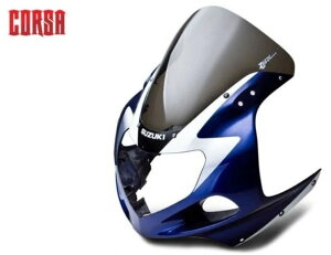 ZEROGRAVITY [OreB XN[ yRTz GSXR600 GSXR750 GSXR1000 SUZUKI XYL O