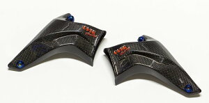 OVER �I�[���@�[ �t�����g�L�����p�[�_�N�g MT-09 MT-09TRACER XSR900 YAMAHA ���}�n ���̑��L�����p�[�I�v�V�����E��C���i �u���[�L