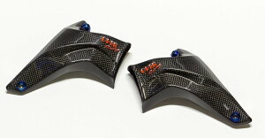 OVER I[@[ tgLp[_Ng Z900RS Cafe ZX-4R SE ZX-4RR KAWASAKI JTL ̑Lp[IvVECi u[L