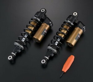 OVER I[@[ cCVbN PHASE2 OVER×Aragosta DAX125 HONDA z_ ATXyV TXyV 