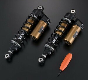 OVER I[@[ cCVbN PHASE2 OVER×Aragosta DAX125 HONDA z_ ATXyV TXyV 