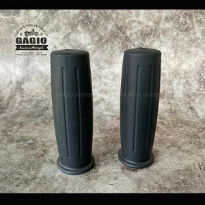 GAGIO MOTOR PARTS KWI[^[p[c Zucchini hand casing Obv nh