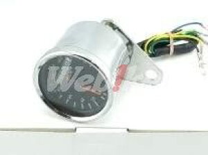 GAGIO MOTOR PARTS KWI[^[p[c speedometer Xs[h[^[ [^[ECWP[^[֌W dn