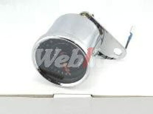 GAGIO MOTOR PARTS KWI[^[p[c speedometer Xs[h[^[ [^[ECWP[^[֌W dn