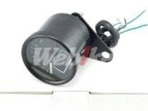 GAGIO MOTOR PARTS KWI[^[p[c speedometer Xs[h[^[ [^[ECWP[^[֌W dn