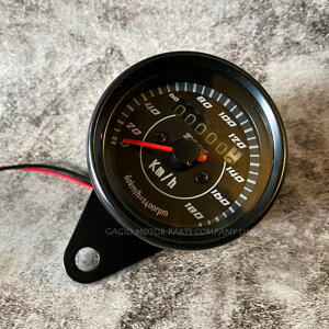GAGIO MOTOR PARTS KWI[^[p[c Speed meter V2 Xs[h[^[ [^[ECWP[^[֌W dn