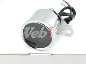 GAGIO MOTOR PARTS KWI[^[p[c speedometer Xs[h[^[ [^[ECWP[^[֌W dn