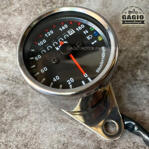 GAGIO MOTOR PARTS KWI[^[p[c Speed meter Xs[h[^[ [^[ECWP[^[֌W dn