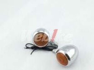 GAGIO MOTOR PARTS �K�W�I���[�^�[�p�[�c Lotus ABS Blinkers �E�C���J�[ ���Η� �d���n