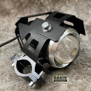 GAGIO MOTOR PARTS KWI[^[p[c Multi-purpose LED projector spotlightC power 21w tHOv Η dn