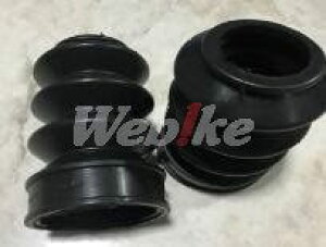 GAGIO MOTOR PARTS KWI[^[p[c Fork Guard tH[Nu[cEtH[NJo[ TXyV 