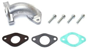 CLIPPING POINT NbsO|Cg }jz[hZbg WY HONDA z_ CV[^[E}jz[h zC֘A GW