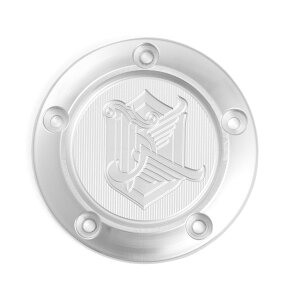 Kenfs factory PYt@Ng[ yNext LevelFlNXg xzTC Kens Logo Timer Cover M8 HARLEY-DAVIDSON n[[_rbh\ |CgJo[EpXJo[ GWp[c GW