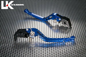 U-KANAYA [Ji GP^Cv OA~rbgo[Zbg MT-10 SP YAMAHA }n u[LENb`o[Zbg nhӃp[c nh