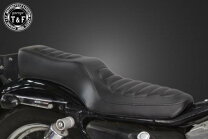 楽天市場】ハーレーダビッドソン（シート｜パーツ）：バイク用品<車 