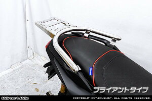 WirusWin ECYEB A{bNXpx[XuPbgt^fo[ ADV160 HONDA z_ Ouo[E^fo[EV[V[o[ O