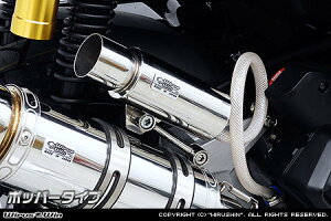 WirusWin ECYEB u[U[Lb`^N ADV160 HONDA z_ ICLb`^NEK\Lb`^N GWp[c GW
