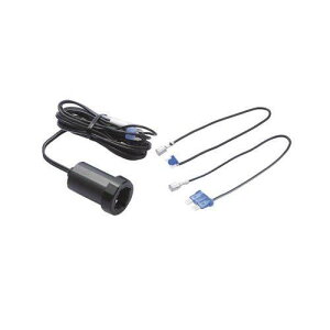 amon G[ d\Pbg ̑A\Pbg \Pbg nhc[