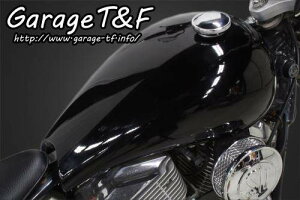 Garage T&F K[W i[Xgb`^NLbg hbOX^[ 250 YAMAHA }n K\^N ^N֘A O