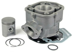 TECNIUM eNjE GWV_[Lbg MX 50 RS RS4 RX RACING RCR SFX SMT DRD PRO GPR R NUDE REPLICA PESEK GPX 1 SENDA SM X-TREM X-RACE NAKED RME FACTORY RACE SCRAMBLER APRILIA AvA GILERA W DERBI fr V