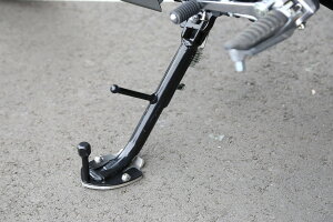 KIJIMA LW} TChX^hv[gGNXeV VXg[250 SUZUKI XYL X^hpbhEGNXeV t[