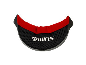 WINS ECY A-FORCE RS [GCEtH[X A[GX]EA-FORCE JET A[GX WFbg] p lbNJ[e wbg wbg