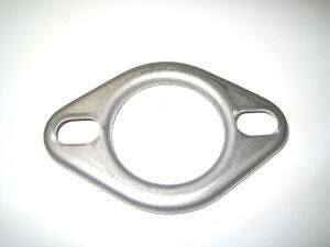RPM A[s[G yyAp[cztW(GL][Xgz_[) CB400FOUR  CB400X[p[tHA XJR400 HONDA z_ YAMAHA }n }t[tW }t[
