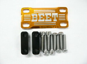 BEET r[g ėpnhu[XLbg APE100 APE50 CB400SF HORNET250 250TR BALIUS II D-TRACKER ESTRELLA KLX250 ZRX400 BANDIT1200 GSX1400 GSX400IMPULS SKY WAVE SS SEROW225 SR400 XJR400 HONDA z_ KAWASAKI JTL SUZUKI XYL 