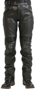 MOTOFIELD モトフィールド スキニーパンツ レディース レザーパンツ パンツ・ボトムス アパレル