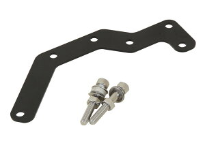 World Walk [hEH[N tF_[[}EgLbg XL883 XL883C SPORTSTER SUPERLOW IRON883 XL883R 1200CUSTOM XL1200CA LIMITED XL1200CB XL1200L LOW XL1200N NIGHTSTER XL1200R XL1200T FORTYEIGHT XL1200V SPORTSTER72 SEVENTY-TWO 