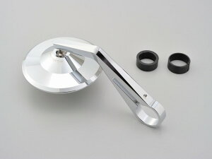 DAYTONA fCgi yHighsiderFnCTC_[z o[Gh~[ MONTANA(^i) nh