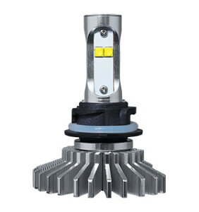 SPHERE LIGHT XtBACg ~joCNpLEDwbhCg NEOL[lI] HS5^ 6000K X[p[Ju110[JA07] AhXV50[CA4BA] HONDA z_ SUZUKI XYL LEDwbhCgou Η dn