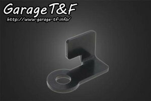 Garage T&F K[W Z^[X^hXgbp[ GXg KAWASAKI JTL t[