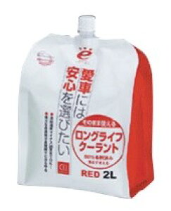 CCI V[V[AC GRW[pbN ̂܂܎g OCtN[g WG[^[ p֘A GW