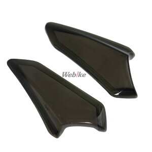 Arai AC TCh_Ng6yCEIvVp[cz RX-7X [A[GbNX ZuGbNX] ̑wbgIvVECi wbg