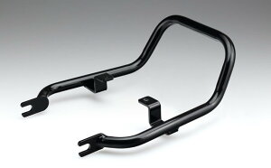 KIJIMA LW} Ouo[ NXJu110 X[p[Ju110 X[p[Ju110v HONDA z_ Ouo[E^fo[EV[V[o[ O