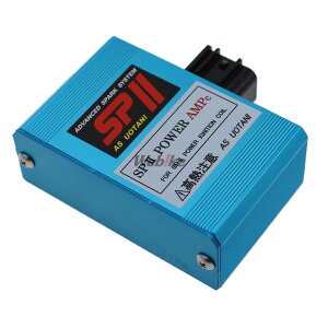 ASEI^j G[GXEI^j p[AvjbgC COjbVRC _Όn GW