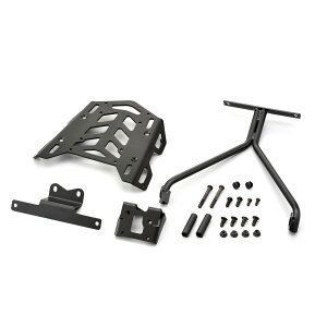 DAYTONA fCgi }`ECOLA XMAX 250 XMAX300 YAMAHA }n ALA O