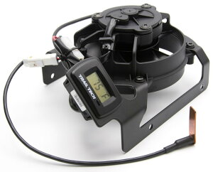 TrailTech gCebN fW^N[O(p)t@Lbg EC250 EC300 2018-2019 RR2T300 RR2T250 GASGAS KXKX BETA x[^ WG[^[ p֘A GW