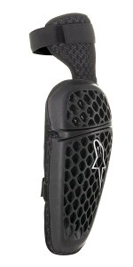 alpinestars ApCX^[Y BIONIC PLUS YOUTH ELBOW PROTECTOR [oCIjbN vX [X G{[veN^[] IveN^[EG{[K[hEG{[pbh veN^[