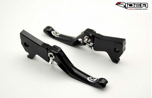 RIDEA fA 3DV[gmuAWXgu[Lo[ EZbg PCX125 PCX150 HONDA z_ u[Lo[ nhӃp[c nh