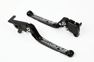 RIDEA fA muAWXgu[Lo[ EZbg VOiXX BWS125r[EBY }WFXeBS SMAX YAMAHA }n u[Lo[ nhӃp[c nh