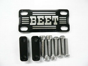 BEET r[g ėpnhu[XLbg APE100 APE50 CB400SF HORNET250 250TR BALIUS II D-TRACKER ESTRELLA KLX250 ZRX400 BANDIT1200 GSX1400 GSX400IMPULS SKY WAVE SS SEROW225 SR400 XJR400 HONDA z_ KAWASAKI JTL SUZUKI XYL 