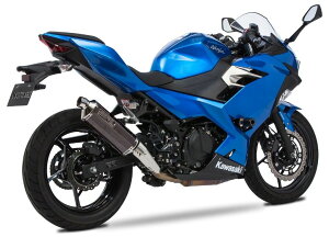 MORIWAKI ENGINEERING LGWjAO XbvIGL][Xg MXR Ninja250 Ninja400 Z250 Z400 KAWASAKI JTL XbvI}t[ }t[ TCT[^CvFBP-(ubNp[EJ