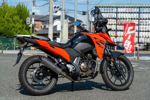 METAL GEAR ^MA X|[c}t[ VXg[250SX SUZUKI XYL tGL][Xg}t[ }t[ TCT[^CvF\bh`^
