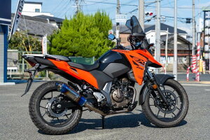 METAL GEAR ^MA X|[c}t[ VXg[250SX SUZUKI XYL tGL][Xg}t[ }t[ TCT[^CvFXeXu[