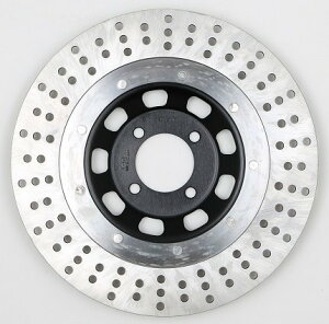 SUNSTAR TX^[ TRAD TYPE1 [gbh^Cv1] tgfBXN[^[ Z900 KZ900 Z1-R/Z1-RII Z2 750RS/Z750FOUR Z1000  Z750FX MkII KAWASAKI JTL u[LfBXN[^[ u[L