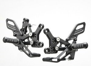 STRIKER XgCJ[ XyVXebvLbg Ninja ZX-25R SE KRT ZX-4R ZX-4RR KAWASAKI JTL obNXebv Xebv 