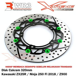 WR3 _uA[X[ tt[eBOtgfBXN[^[ Ninja ZX-6R KAWASAKI JTL u[LfBXN[^[ u[L J[FCi[fBXN ubN / t[eBOs